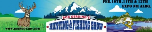 Bob-Gerding-Logo-