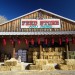 CWW Feedstore, San Ysidro, New Mexico.